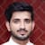 Ali Raza
