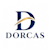 Dorcas