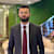 Muhammad Z