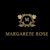 Margarete R