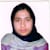 Shabana Nadeem