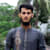 N M Sakib