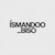 Ismandoo B