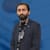Ahsan Akhlaq