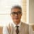 Fei Dao