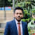 Ovi Biswas