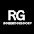 ROBERT GREGORY