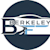 Berkeley Ford