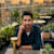Manjeet