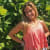 Maddison