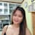 BERCIJ
