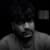 Koushik M