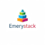 Emery Tyler