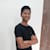 Kartik U