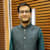 Musawir Ahmed