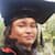 NILAM MATHUKIYA