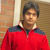 Akshay Thakur