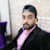 Ali Hamza