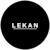 Lekan