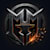 MMForgeworks