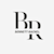 Bennett R