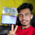 seo__amir