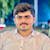 Shahmeer Khan