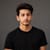 Hasnain babar
