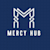 Mercy H