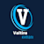 Valtira K
