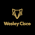 Wesley C