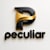 Peculiar Pae