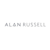 Alan Russell