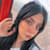 jayda_hamza