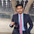Raihan