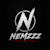 nemzzz