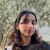 Maryam Raheel