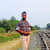 Kobir Hossain