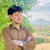 Ahmad rishad