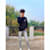 Sumant