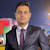 Gaurav Jaiswal