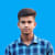 Aminul Islam