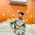 Ahmad 