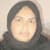 Sajida parveen