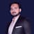 Bilal Anjum