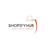 Hardey Shopify