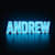 Andrew S