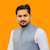 Muhammad Rizwan