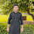 Bilal Shahid