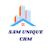 Samunique C